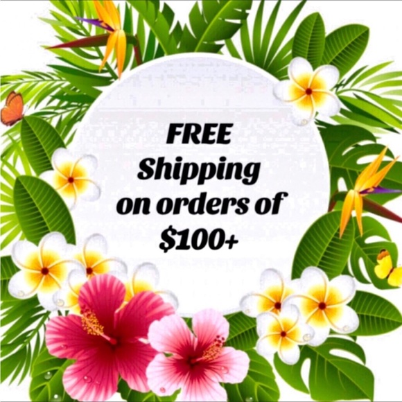 Rae Dunn By Magenta BABY BIRD White Black Ceramic Birdhouse - Picture 6 of 6